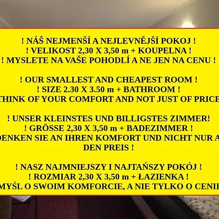 Slunečnice 3*